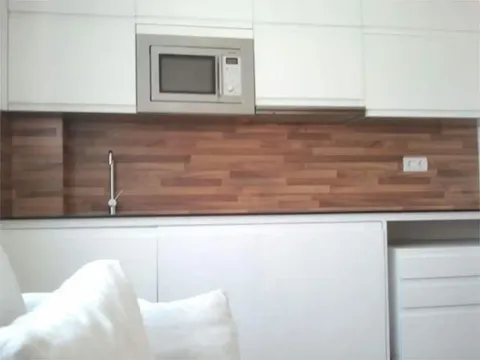 Pis de 40 m² a Huelva
