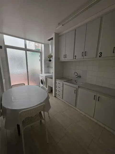 Habitació de lloguer, Gandia