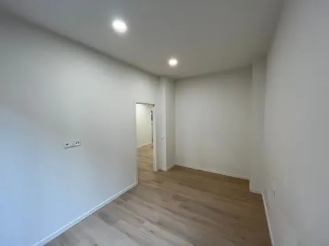 Piso de 61 m² en Reus