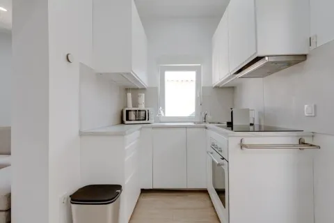 Casa de 115 m² en Torrevieja
