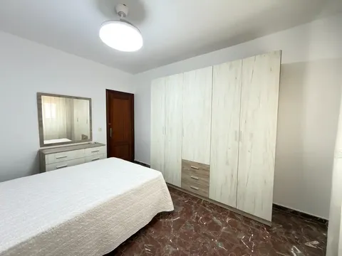 Appartamento 106 m² a Úbeda