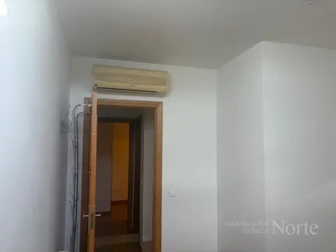 Appartamento 62 m² a Cobeña