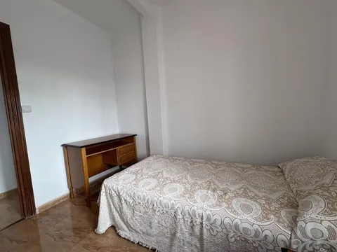 Appartamento 100 m² a San Fernando de Henares