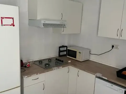 Pis de 75 m² a Novelda