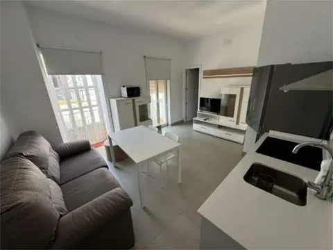 Pis de 60 m² a Estepa