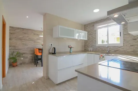 Casa de 225 m² a Puçol