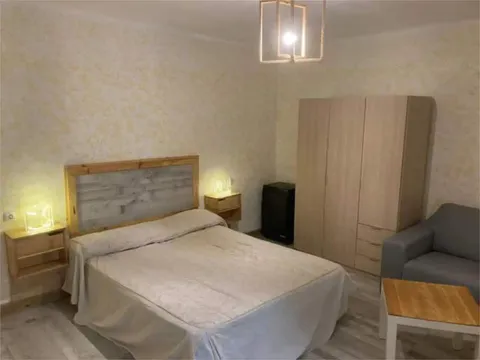 Casa 100 m² a Trujillo