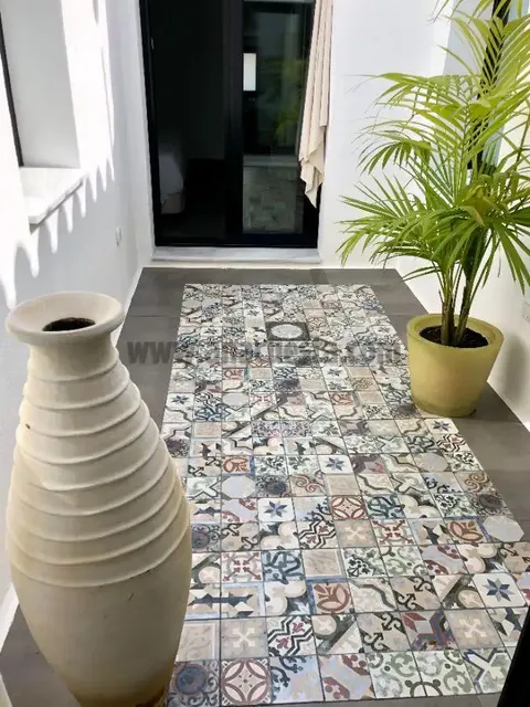 Casa de 220 m² a Marbella
