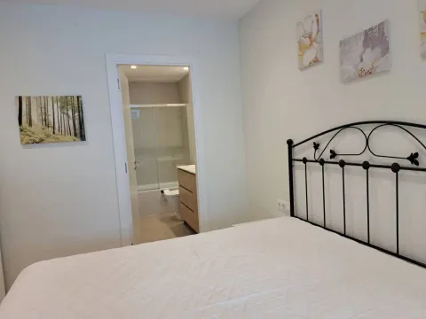 Appartamento 75 m² a Cubelles