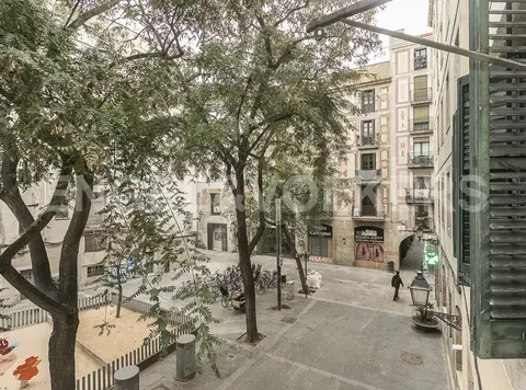 Appartamento 180 m² a Barcelona