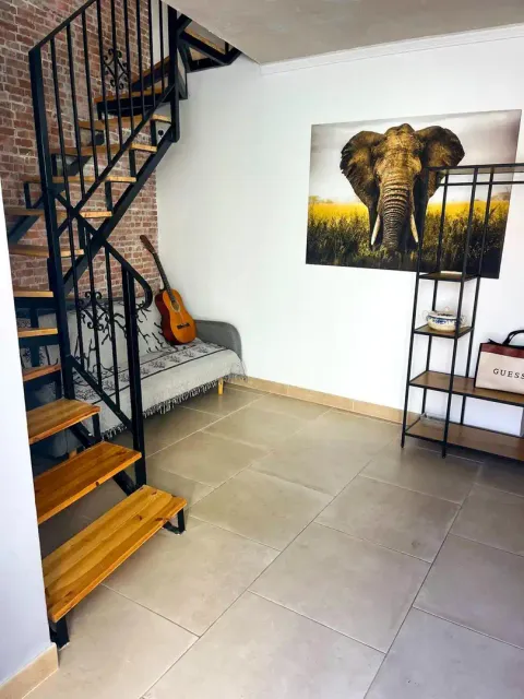 Flat 184 m² in Palma de Gandía (2/24)