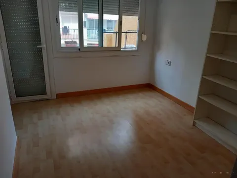 Pis de 120 m² a Sant Vicenç de Montalt