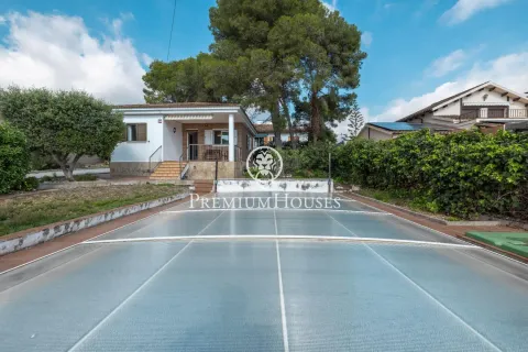 Casa 69 m² a Canyelles
