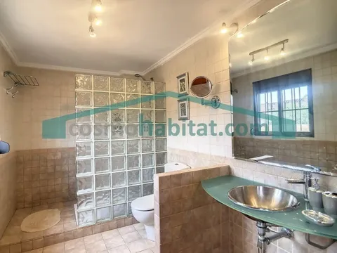 Casa 190 m² a Paterna