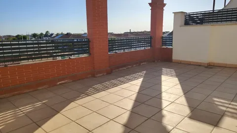 Pis de 60 m² a Aljaraque
