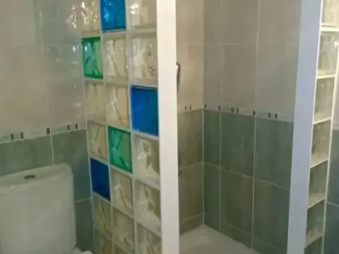 Pis de 95 m² a Múrcia