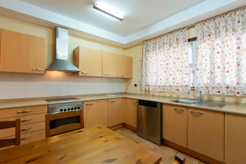 Casa de 136 m² a Santa Úrsula