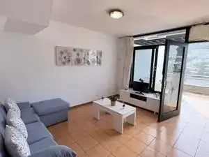 Casa de 80 m² a Mogán