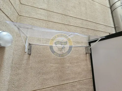 Pis de 35 m² a Vigo
