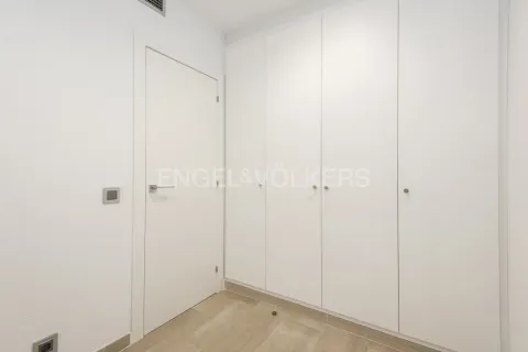 Piso de 160 m² en Sitges