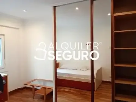 Appartamento 101 m² a A Coruña