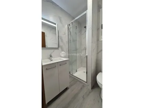 Appartamento 52 m² a Barcelona