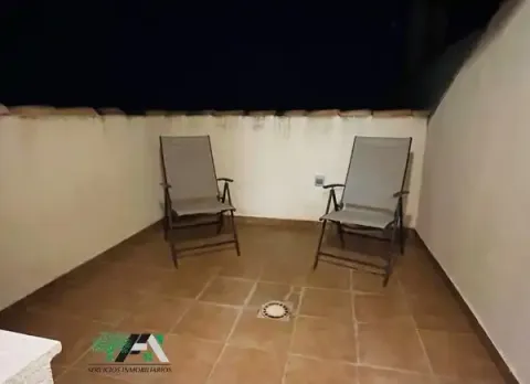 Pis de 105 m² a Baeza