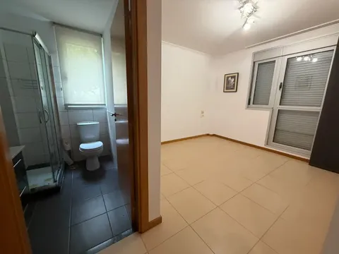 Pis de 105 m² a Barro