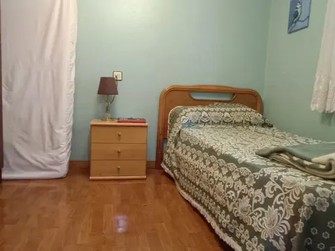 Дом 110 м² в Mieres (4/13)