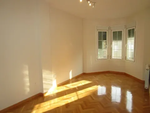 Casa de 280 m² a Villanueva del Pardillo