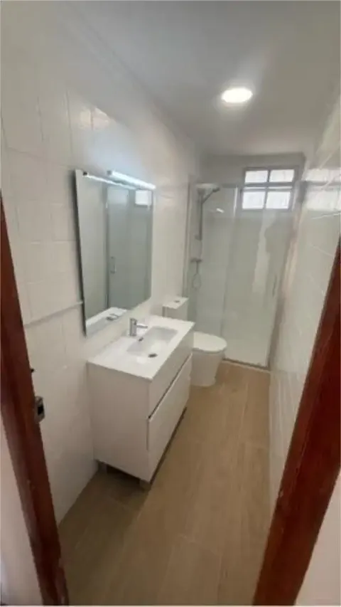 Casa de 200 m² a Godelleta