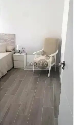Pis de 70 m² a Sevilla