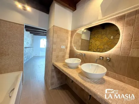 Pis de 171 m² a Olivella