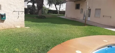 Pis de 69 m² a Roquetas de Mar