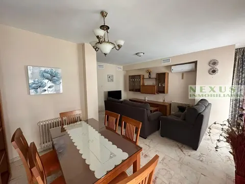 Pis de 80 m² a Cáceres