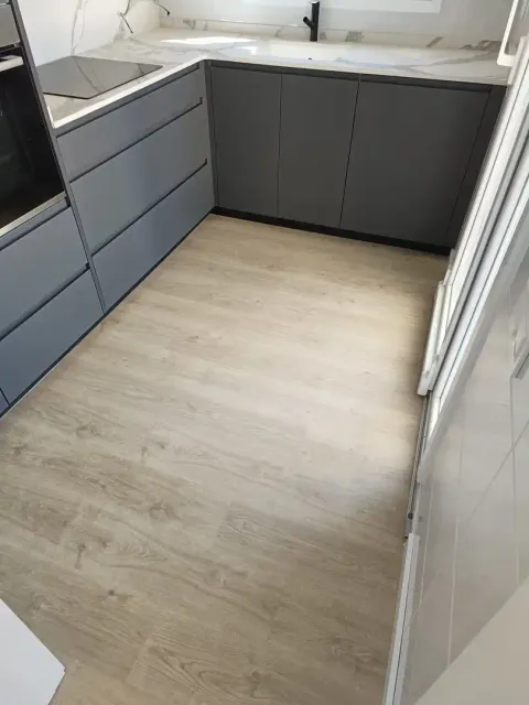 Casa de 120 m² a l'Ampolla