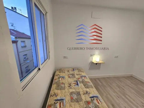 Pis de 97 m² a Ourense