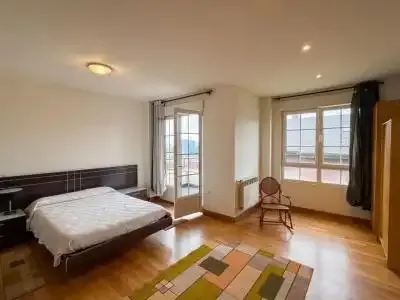 Casa de 147 m² a Camargo