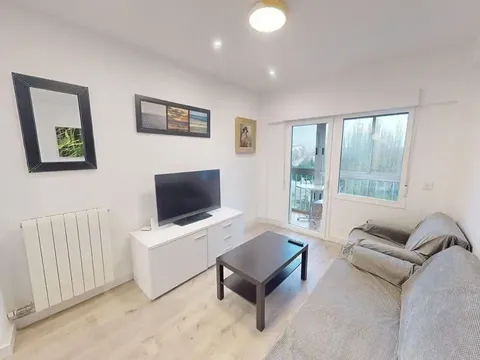 Zimmer zur Miete, Burgos