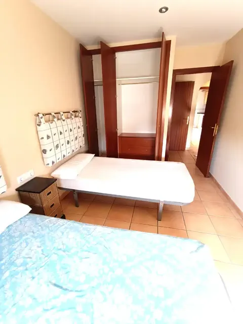 Pis de 80 m² a Palafrugell