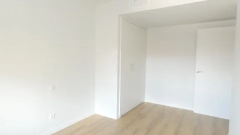 Appartamento 80 m² a Utebo