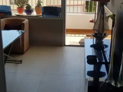 Pis de 55 m² a Torremolinos