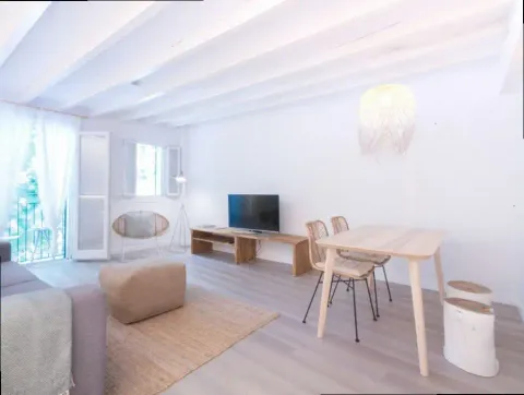 Piso de 75 m² en Palma