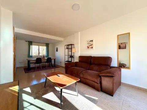 Casa de 160 m² a Monachil
