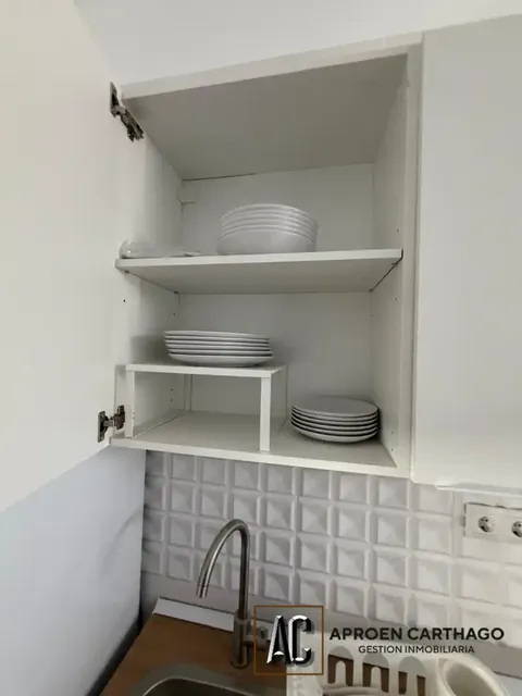 Casa de 70 m² a Cartagena