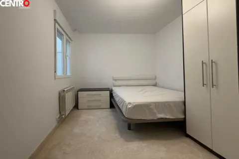 Apartamento 68 m² em Cenes de la Vega