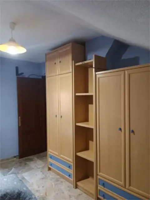 Pis de 48 m² a Ciudad Real