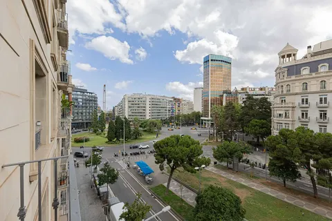 Appartamento 156 m² a Barcelona