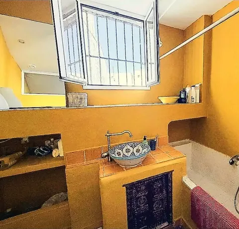 Appartamento 103 m² a Cádiz