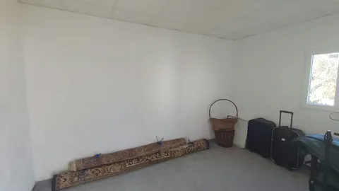 Casa de 115 m² a Camarles